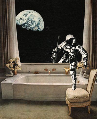 Autor: Sammy Slabbinck Autor: Sammy Slabbinck