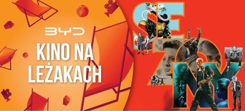 Grafika otwarcie Cogiteonu