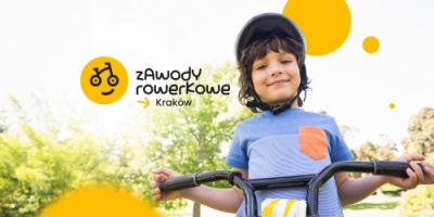 Grafika otwarcie Cogiteonu