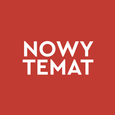 nowy-temat.png