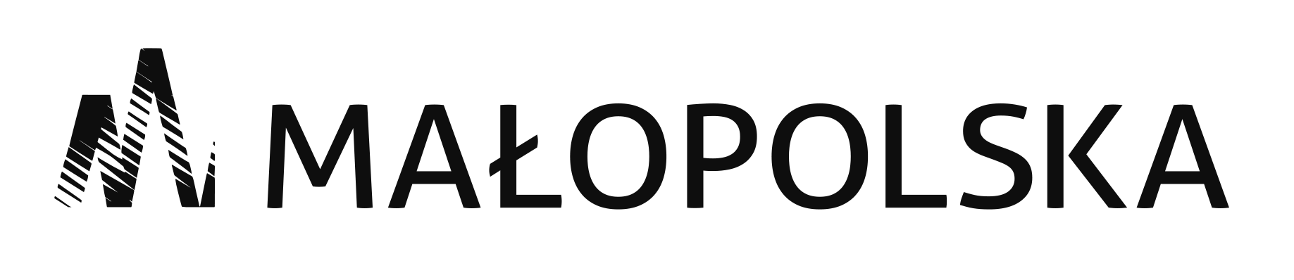 logo Małopolski