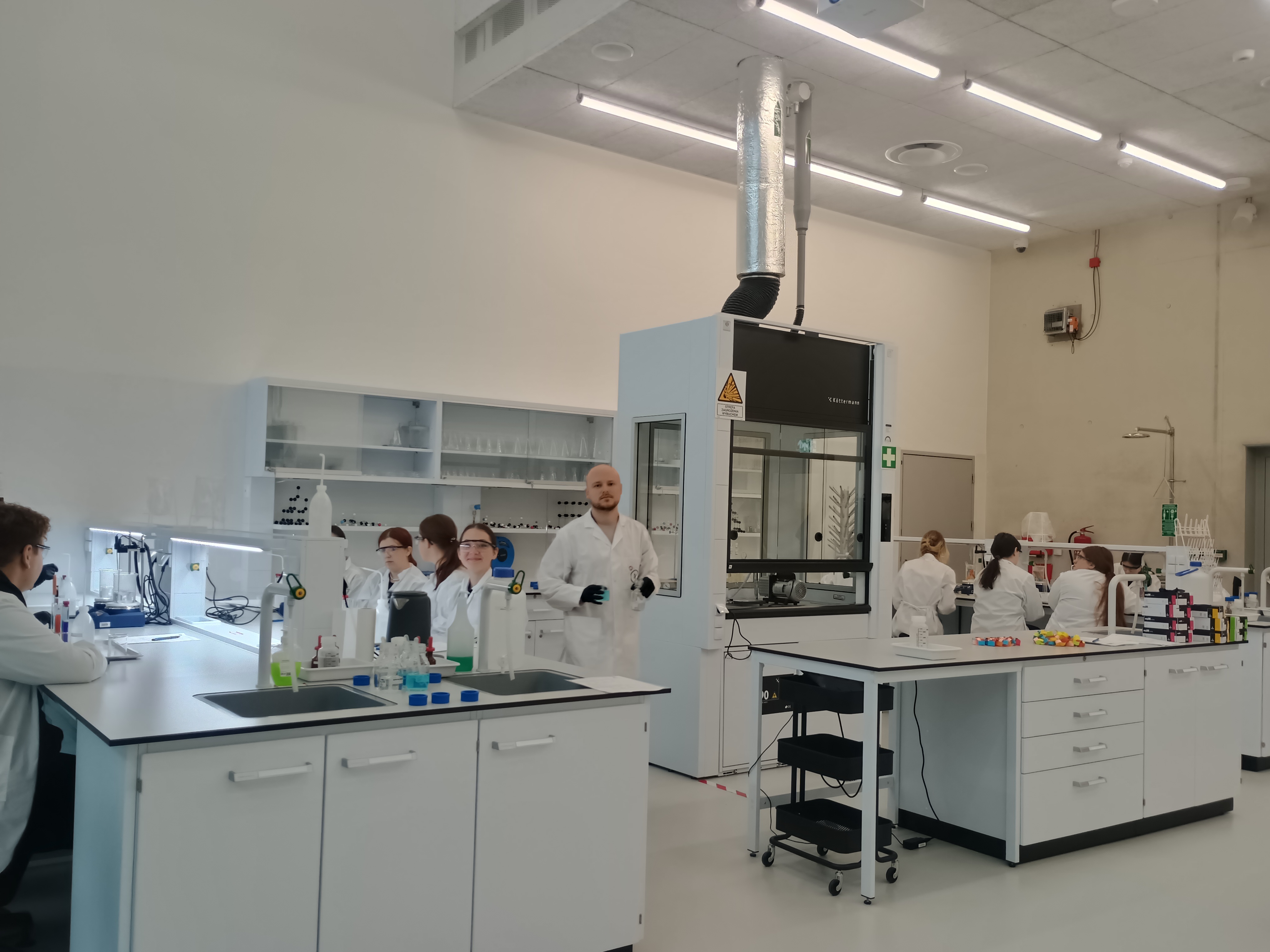 ZAWODOWA MAŁOPOLSKA – podsumowanie projektu