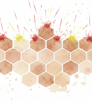 Inwazja ze Słońca. Jak ciało chroni się przed promieniowaniem UV?