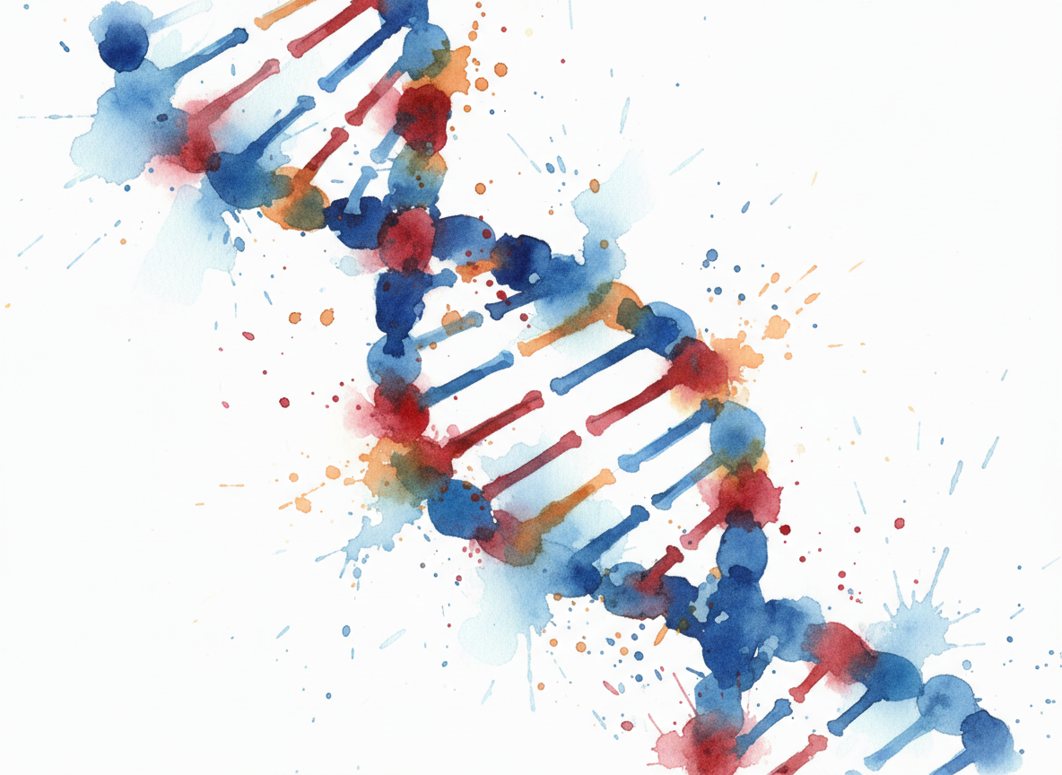 Na wystawie w Cogiteonie. Jak działają kopiarki w naszym ciele?