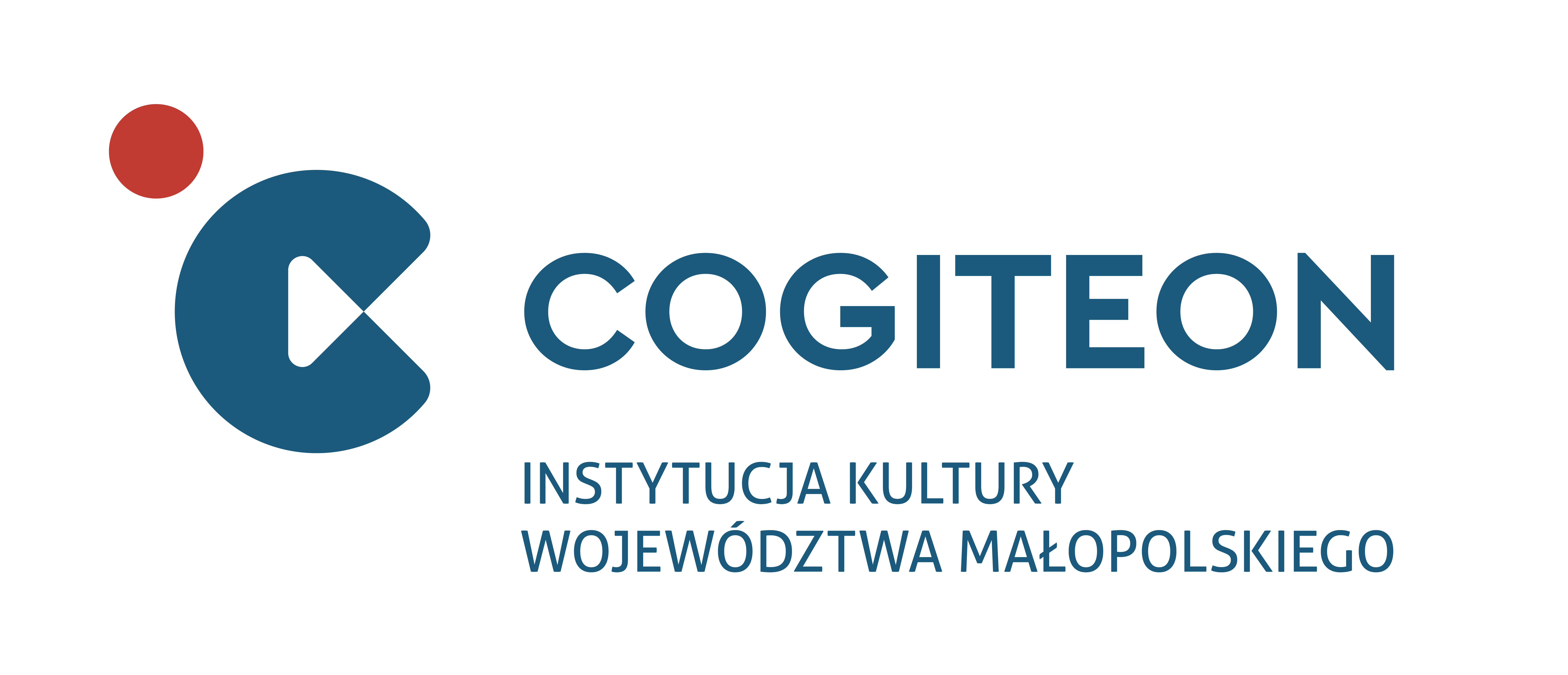 Kulturalna małopolska