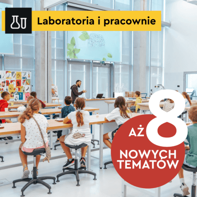 Linkowanie do systemu rezerwacji biletów