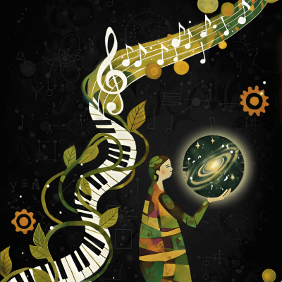 Linkowanie do szczegółów