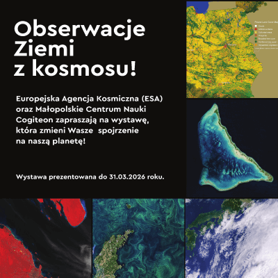 Linkowanie do informacji o warsztatach