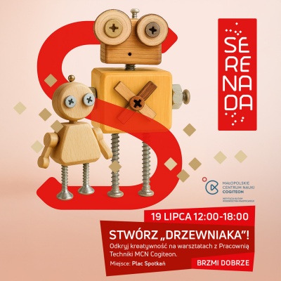 Linkowanie do systemu rezerwacji biletów