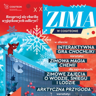 Linkowanie do szczegółów