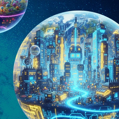 Linkowanie do informacji o koncercie