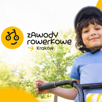 Linkowanie do systemu rezerwacji biletów